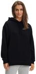 FALKE Hoodie "FALKE Hoodie", 1 Stk.