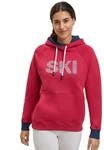 FALKE Kapuzenpullover "FALKE Hoodie" 1 Stk.