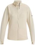 Roxy Sweatshirt "Vertere"