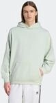 adidas Originals Kapuzensweatshirt "PREMIUM ESSENTIALS HOODIE"