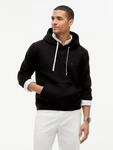 Tommy Hilfiger Hoodie "ESSENTIAL FLEECE"