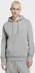 adidas Originals Kapuzensweatshirt "TREFOIL ESSENTIALS HOODIE"