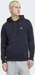 adidas Originals Kapuzensweatshirt "TREFOIL ESSENTIALS HOODIE"