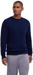 FALKE Strickpullover "Pure Cashmere" 1 Stk.