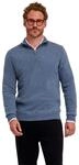 FALKE Strickpullover "Pure Cashmere" 1 Stk.