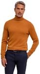 FALKE Strickpullover "Pure Cashmere" 1 Stk.