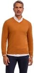 FALKE Strickpullover "Pure Cashmere" 1 Stk.