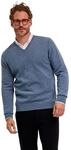 FALKE Strickpullover "Pure Cashmere" 1 Stk.