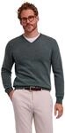 FALKE Strickpullover "Pure Cashmere" 1 Stk.