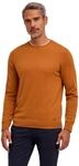 FALKE Strickpullover "Pure Cashmere" 1 Stk.