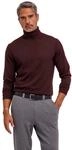 FALKE Strickpullover "Ultrafine Merino Wool" 1 Stk.