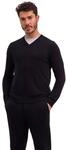 FALKE Strickpullover "Pure Cashmere" 1 Stk.