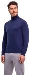 FALKE Strickpullover "Pure Cashmere" 1 Stk.