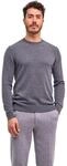 FALKE Strickpullover "Pure Cashmere" 1 Stk.
