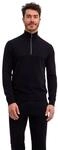 FALKE Strickpullover "Pure Cashmere" 1 Stk.