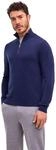 FALKE Strickpullover "Pure Cashmere" 1 Stk.