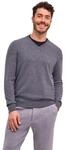 FALKE Strickpullover "Pure Cashmere" 1 Stk.
