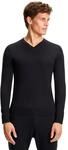FALKE Strickpullover "Ultrafine Merino Wool" 1 Stk.