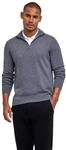 FALKE Strickpullover "Pure Cashmere" 1 Stk.