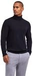 FALKE Strickpullover "Pure Cashmere" 1 Stk.