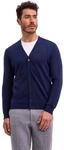 FALKE Cardigan "Pure Cashmere" 1 Stk.