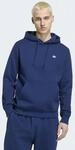 adidas Originals Kapuzensweatshirt "TREFOIL ESSENTIALS HOODIE"