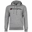 Champion Sweatshirt "Sweatshirt Hooded Sweatshirt"