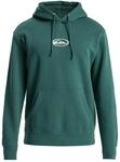 Quiksilver Kapuzensweatshirt "Salt Water Graphic"