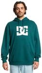 DC Shoes Hoodie "DC Star"