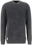 Alpha Industries Sweater "Acid Sweater"