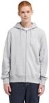 Element Sweatshirt "Icon Embroidery"