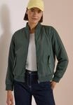 Cecil Blouson ohne Kapuze 2in1