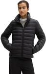 Marc OPolo Outdoorjacke "mit recycelten Materialien" ohne Kapuze