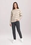 Betty Barclay Strickpullover "Damen mit Pailletten" 1
