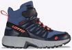 lotto Outdoorschuh wasserdicht