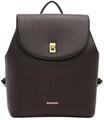EMILY & NOAH Rucksack "Rucksack E&N Leni"