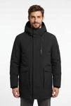 Sch&ouml;ffel Winterjacke f&uuml;r Erwachsene, mit Polyester-Obermaterial