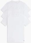 Tommy Hilfiger Underwear T-Shirt 3