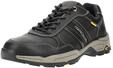 camel active Sneaker "camel active Sneaker Nappaleder"