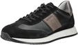 Nero Giardini Sneaker "Nero Giardini Sneaker Leder"