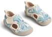 WHEAT "WHEAT Beach Shoe Swirl" 1 tlg.
