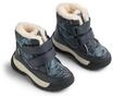 WHEAT Winterstiefel "WHEAT Winterboot Millas Tex" 1 tlg.