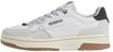 Pepe Jeans Sneaker "Trainer CHESTER LEO W"