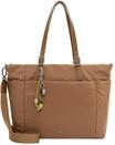 SURI FREY Shopper "Shopper SFY Sissy"