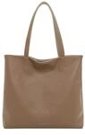 EMILY & NOAH Shopper "Shopper E&N Eva"