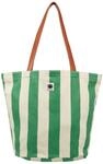 Quiksilver Strandtasche "Bofield"