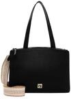 SURI FREY Shopper "Shopper SFY Amey"