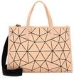 SURI FREY Shopper "Shopper SFY SURI Sports Jessy-Lu"