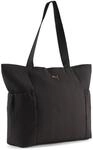 PUMA Shopper "UP SHOPPER" sportlicher Stil, funktionales Design, einfache Pflege