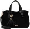 Tamaris Shopper "Shopper TAS Mareike"